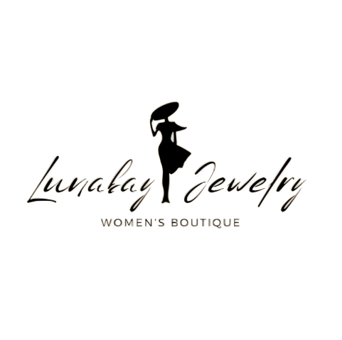 Lunabay Jewelry