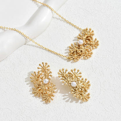 Lunabay jewelry set 024